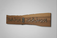 Load image into Gallery viewer, Echoes of Salawat