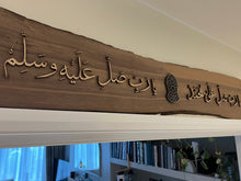 Load image into Gallery viewer, Echoes of Salawat